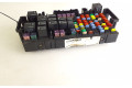   Pojistková skříňka 15791564, 0353935   Hummer H3 2007