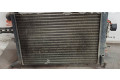 Vstřikovací lišta 90570739, 0130303245   Opel Astra G     
