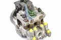 Jednotka ABS B5538964927   Peugeot 406 1995