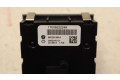 Включатель блокировки дифференциалов 68086186AA   Jeep Cherokee