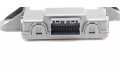 Блок управления 8890809004, 8890809004   Lynk & co 01