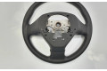 Volant Subaru Impreza II 2007 GS120-02880  
