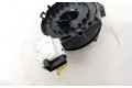 Подрулевой шлейф SRS 1k0959653c   Volkswagen Golf Plus