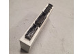 Блок комфорта 613583855439, 689667   BMW 3 E46   