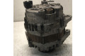 Генератор A5TJ0091ZD, A5TJ0091ZD   Honda Jazz      