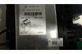   Pojistková skříňka 05045126, A0325458332   Mercede-Benz S W220 2003