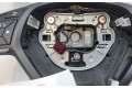 Volant Infiniti Q30 2018 484305DH2A  