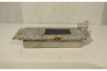 Блок управления коробкой передач 4D0927156H, 586D4877   Audi A8 S8 D2 4D