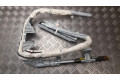 Боковая подушка безопасности 7030A433   Mitsubishi ASX