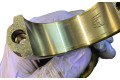  Поршень с шатуном CBDB 017020310, 104612  Volkswagen Scirocco  