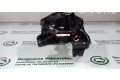 Подушка безопасности водителя 6T1T14A664AA, 6T1T13N064AA   Ford Tourneo