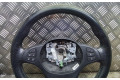 Руль BMW X3 E83  2003 - 2010 года 3448457, 3385E831      