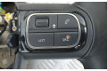Руль Citroen C3 Aircross  2017 -  года 34211562F, 98118752ZD      