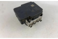 Jednotka ABS 27536AJ04B   Subaru Outback 2013