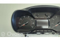 Панель приборов 9813361480   Citroen C3       