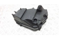 Блок предохранителей  7L0937576B, 7L0937576A   Porsche Cayenne (92A)    