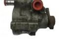 Vstřikovací čerpadlo 8200374085, 491108721R   Renault Laguna III    M9R 