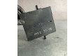 Блок комфорта 4F0907279, 4F0910279K   Audi A6 S6 C6 4F   