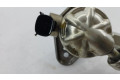 Vstřikovací čerpadlo JX619J270FB   Ford Focus  pro benzínový motor 1.0  
