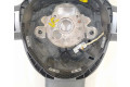 Руль Audi A4 Allroad   -  года 8T0419091A      