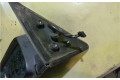Zpětné zrcátko  BMW 3 E36 1999  51168144407  