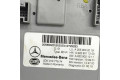 Блок комфорта A2059002019, 5DK01077574   Mercedes-Benz C W205   