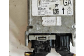 Блок подушек безопасности 6M2T14B056AE, 0285010223   Ford S-MAX
