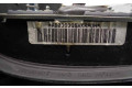 Подушка безопасности водителя 16866428   Cadillac CTS