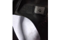 Volant Audi TT Mk1 1999 8N0419091, 8N0419091  