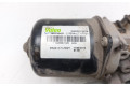 Форсунка 288A53268R, 288004542R    Renault Clio IV  K9KE6 
