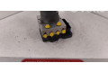 Jednotka ABS 2Q0614517AG, 0265292096   Volkswagen Polo VI 2019
