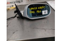 Zpětné zrcátko  Lancia Lybra 1999  735266989  