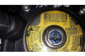 Подушка безопасности водителя 985107995R   Dacia Duster