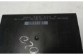 Генератор 6Q0959433G, 6Q0959433G   Volkswagen Polo      