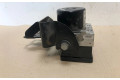 Jednotka ABS P05273303AF, P05273303AF   Dodge Caliber 2008