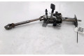 Jednotka ABS 71768568   Fiat Sedici 2007
