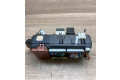 Блок предохранителей MB953355, MB953383   Mitsubishi Space Star    