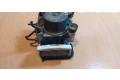Jednotka ABS 65D2, 4912D0016   Suzuki Grand Vitara I 2003