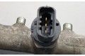 Vstřikovací lišta 3140027500, 0281002405   Hyundai Getz    D3EA 