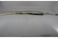 Боковая подушка безопасности 48042080900218, 04B244HB0631P   BMW 7 E65 E66