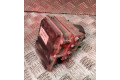 Jednotka ABS 4F0910517AC   Audi A6 S6 C6 4F 2007