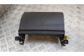Подушка безопасности пассажира 04649596AB   Chrysler 300M