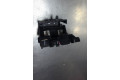   Pojistková skříňka 8V0915459   Audi RS3 2020
