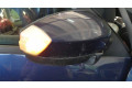 Зеркало электрическое        Ford S-MAX  2006 - 2015 года   