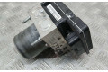 Jednotka ABS 8E0614517BF, BOSCH   Seat Exeo (3R) 2008