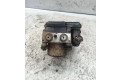 Jednotka ABS    Nissan X-Trail T31 2008