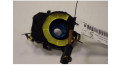 Подрулевой шлейф SRS DB3L1138006   Hyundai i20 (PB PBT)