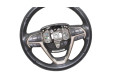 Руль Jeep Cherokee  2013 - 2020 года P1UU342X9AH      