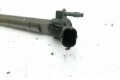 Vstřikovač 0445116006, 16450RL0G01   Honda Accord     