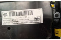 Блок управления климат-контролем 275102210R   Renault Kadjar